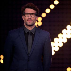 Er wird wieder Papa: Daniel Hartwich ist im Baby-Glück!