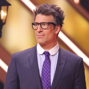 Todesfall in "Let's Dance"-Familie: Daniel Hartwich trauert