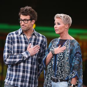 Daniel und Sonja verraten ihre Dschungel-Favoriten