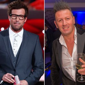 Hartwichs "Wanderpokal"-Diss: Ist Ennesto Monté sauer?