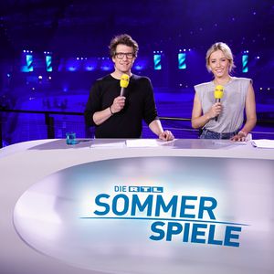 Top oder Flop? So kamen RTL-Sommerspiele bei Zuschauern an