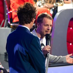 Oliver Pochers "Let's Dance"-Comeback: Das steckt dahinter!