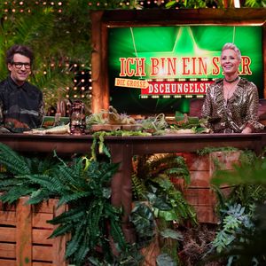 Explosive Mischung? Diese Dschungelshow-Kombis folgen noch