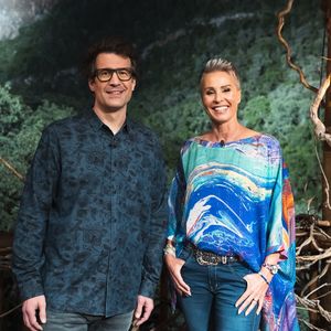 Daniels Dschungelcamp-Aus: Wer könnte der Nachfolger werden?
