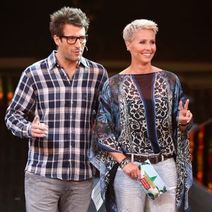 Sonja Zietlow: Erster Gerichtstermin in München