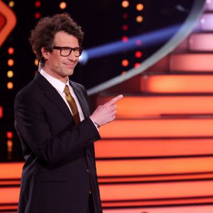 Große "Let's Dance"-Kennenlern-Show: Wer tanzt mit wem?