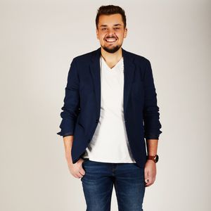 104 Kilo leichter: So geht es "Biggest Loser"-Daniel jetzt