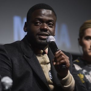 Horror-Fans aufgepasst: Dieser Hit verlässt Netflix bald