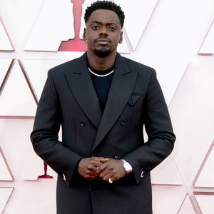 Er holt sich den Oscar für den besten Nebendarsteller!