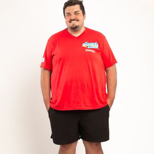 So fühlen sich "Biggest Loser"-Kandidaten vor dem Halbfinale