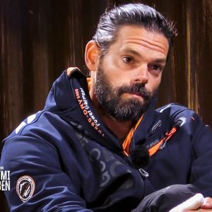 Sandsack-Ausraster: Hat "Promi-Büßen"-Daniel nichts gelernt?