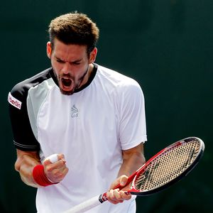 Zu emotional! Hat sich Daniel Köllerer ins Aus geflennt?