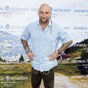 BTN-Star Daniel Krause: Deshalb ist er kaum noch zu sehen!