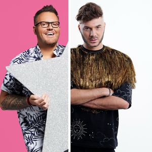 Daniel Kreibich sicher: Sam bei "Prince Charming" vergeben