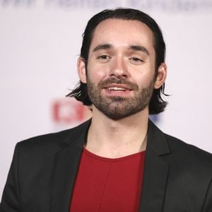 Neue ARD-Doku enthüllt Daniel Küblböcks Dschungel-Trauma
