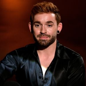 Vor sechs Jahren verschwand DSDS-Bekanntheit Daniel Küblböck
