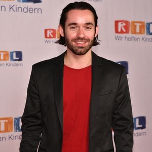 Daniel Küblböcks (†) Gedenkstein auf Mallorca bleibt geheim