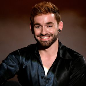 Neue Doku geht Daniel Küblböcks Verschwinden auf den Grund