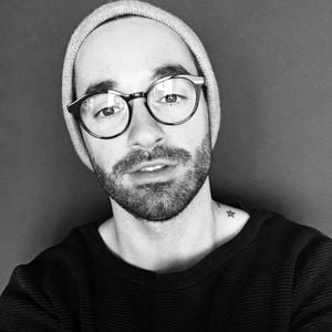 Vier Jahre vermisst: Daniel Küblböck wäre heute 37 geworden!