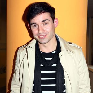 Daniel Küblböck: Seine Uschi ist gar keine Uschi