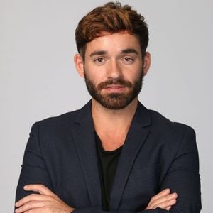 Das sagte Daniel Küblböck in letzter Sprachnachricht vor Tod