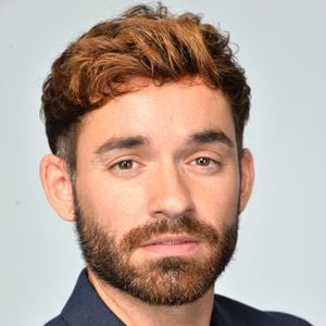Lebt Daniel Küblböck? Neue Videos sorgen für Spekulationen