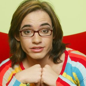 Crazy Daniel Küblböck? Von wegen – das macht er heute!