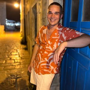 Rausgeworfen? "Berlin - Tag & Nacht"-Daniel spricht Klartext