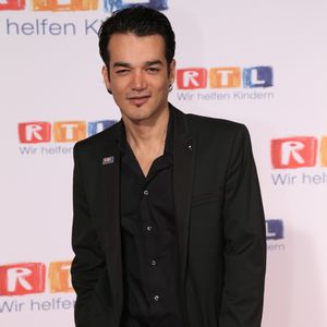 Schuldenberg nach DSDS: So will Daniel Lopes aus den Miesen