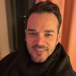 Deshalb wanderte Promi-BB-Star Daniel nach Brasilien aus