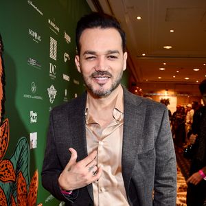 Daniel Lopes hat 2025 große Pläne für seine Musikkarriere