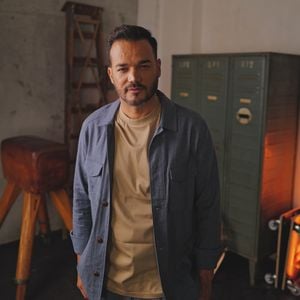 Diese Promi-BB-Bewohner überraschten Daniel Lopes besonders
