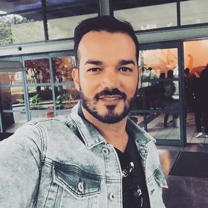 "Zwischen den Fronten": Daniel Lopes über früheren DSDS-Zoff