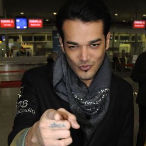 Daniel Lopes: Durch Schulden obdachlos!