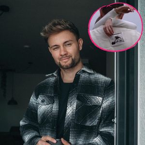 Ex-Bachelorette-Boy Daniel Lott wird zum ersten Mal Vater!