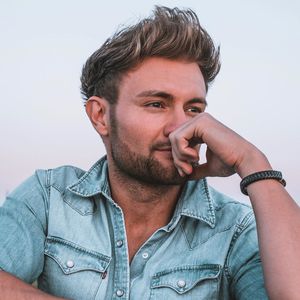 Urlaub mit Freundin: Daniel Lotts Unterkunft total verdreckt