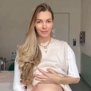 Zwei Monate Klinik: Daniel Lotts Frau Eva kämpft sich zurück