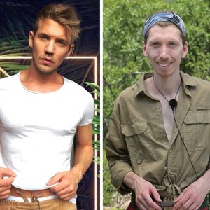 "Prince Charming"-Daniel: Darum kam Manuel im Dschungel weit