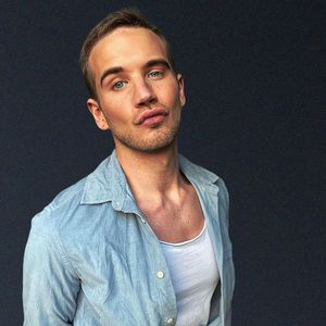 "Prince Charming"-Daniel ist der Neue bei "Köln 50667"