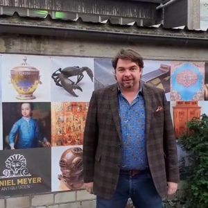 "Bares für Rares"-Händler entgehen satte 11.000 Euro