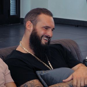 Wegen Bart! Versaut es sich Bachelorette-Daniel mit Melissa?