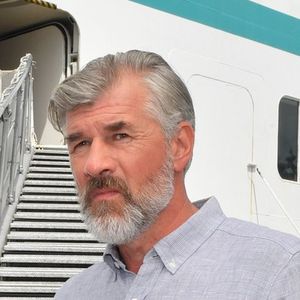 "Das Traumschiff"-Star hat keine Lust auf Influencer im Cast