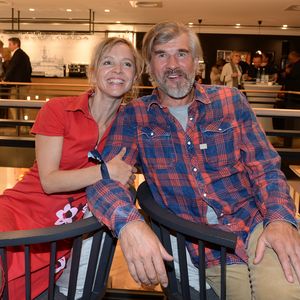 Möchte "Traumschiff"-Star Daniel Morgenroth bald heiraten?