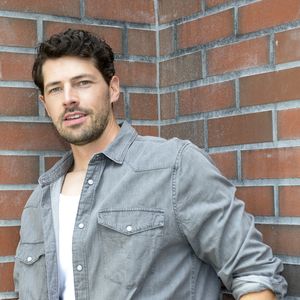 Daniel Noah hört auf: So krass verlässt seine Rolle GZSZ