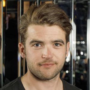 Daniel Peukmann, Reality-TV-Darsteller