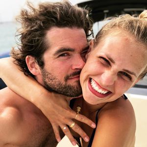 Verlobt: Wollen "Köln 50667"-Stars Daniel und Caro Kinder?