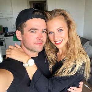 Mit Hochzeit: Nimmt "Köln 50667"-Caro Daniels Nachnamen an?