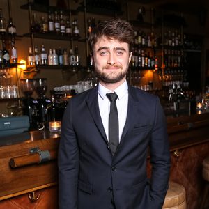 Diebstahl am Harry-Potter-Set: Schauspieler klauen wie Raben
