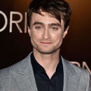 Reichster UK-Teen? Daniel Radcliffe wittert Betrug