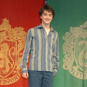 New Moon und Harry Potter sollten sich schämen